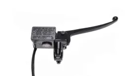 pompa-hamulca-przod-keeway-generic-longija-bez-uchwytu-na-lusterko