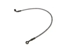 przewod-hamulca-atv-200-500mm