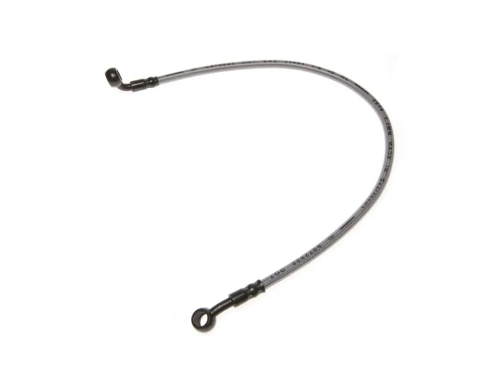 przewod-hamulca-atv-200-500mm