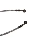 przewod-hamulca-atv-200-500mm-stan-nowy