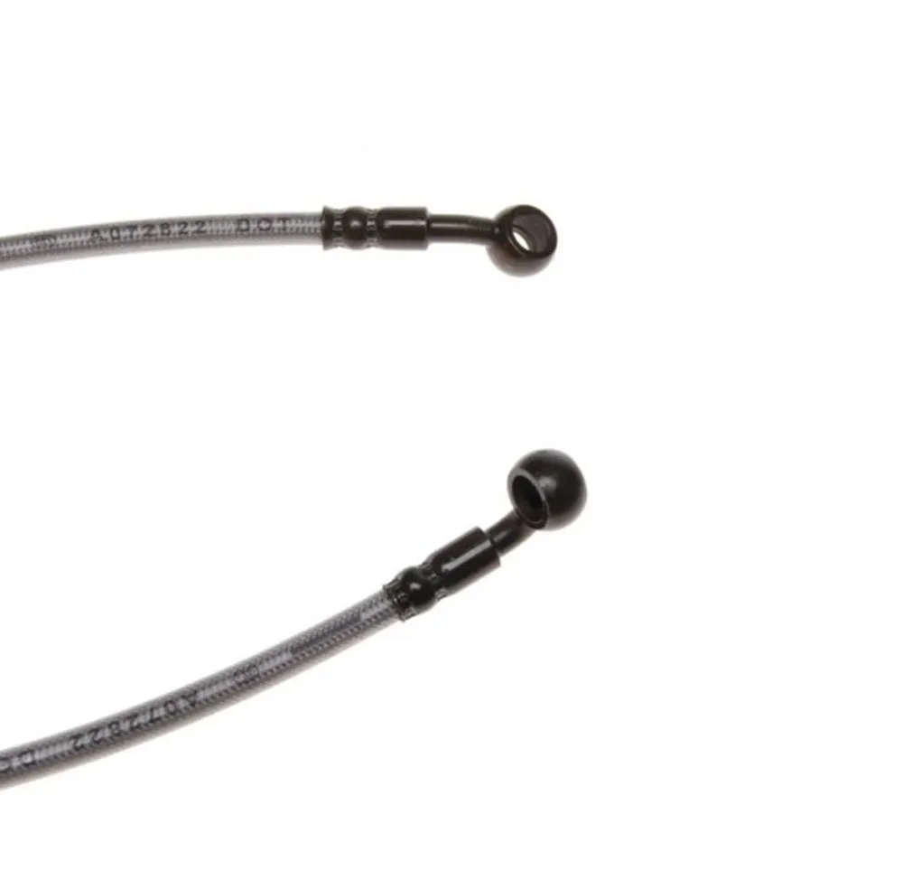 przewod-hamulca-atv-200-500mm-stan-nowy