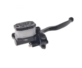 pompa-hamulca-przod-do-junak-126