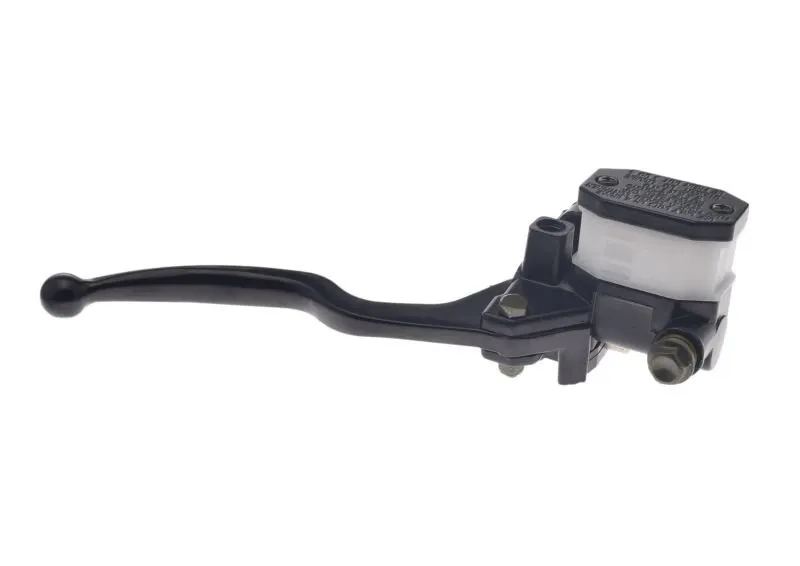 pompa-hamulca-przod-do-junak-126