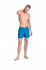 henderson-kapielowki-bokserki-kapielowe-38859-l