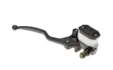 pompa-hamulca-junak-901-901-sport-902
