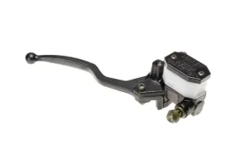 pompa-hamulca-junak-901-901-sport-902