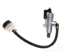 pompa-hamulca-ze-zbiorniczkiem-i-mocowaniem