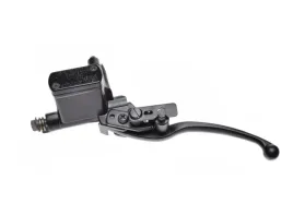 pompa-hamulca-atv-110-lewa