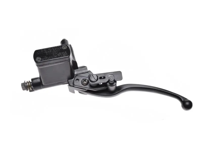 pompa-hamulca-atv-110-lewa