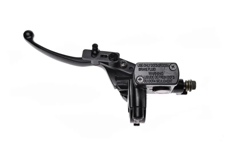 pompa-hamulca-atv-110-lewa-stan-nowy