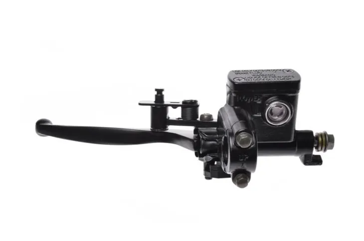 pompa-hamulca-atv-110-lewa-producent-czesci-inny