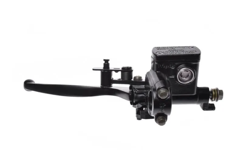 pompa-hamulca-atv-110-lewa