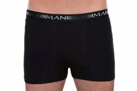 wadima-bokserki-meskie-20166-bawelna-s-czarne