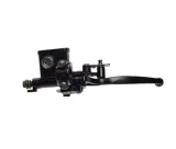 pompa-hamulca-atv-110-prawa-stan-nowy