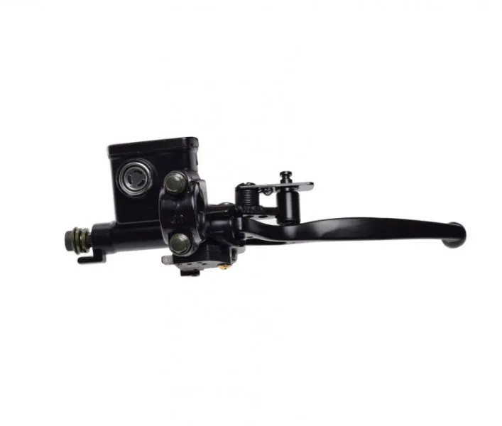 pompa-hamulca-atv-110-prawa-stan-nowy