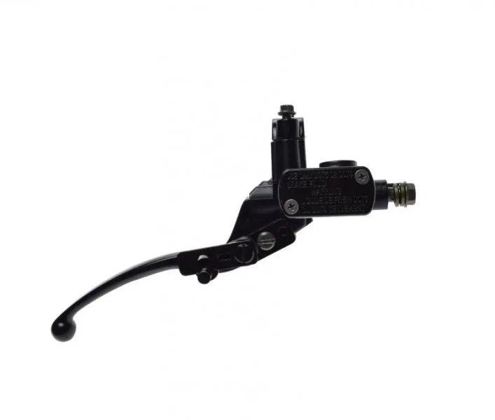 pompa-hamulca-atv-110-prawa-producent-czesci-inny