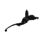 pompa-hamulca-atv-110-prawa-producent-czesci-inny