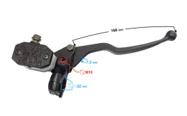 pompa-hamulcowa-przednia-do-motoroweru-sprint-2