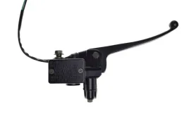 pompa-hamulca-do-skuterow-4t-gy6-139qmb