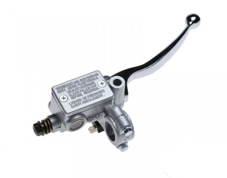 pompa-hamulca-do-motorowerow-typu-chopper