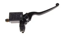 pompa-hamulca-przod-romet-ogar-900-kingway-king-chopper-50