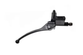 pompa-hamulca-przod-kingway-ibis-50