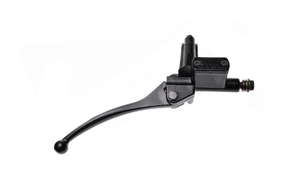 pompa-hamulca-przod-kingway-ibis-50