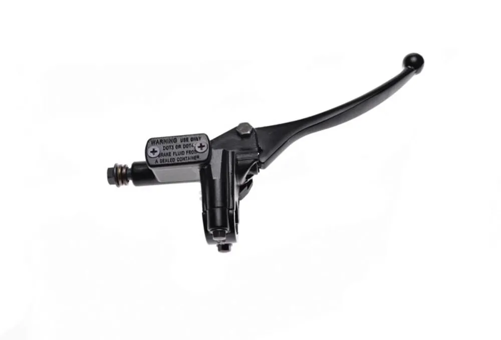 pompa-hamulca-przod-kingway-ibis-50