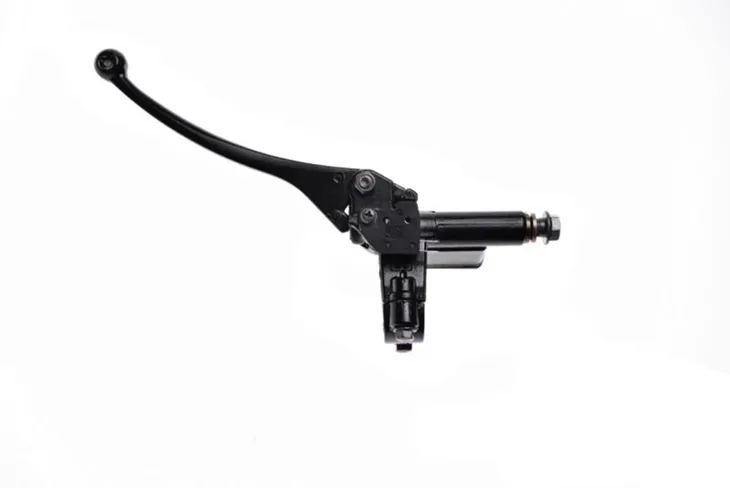 pompa-hamulca-przod-kingway-ibis-50-producent-czesci-inny