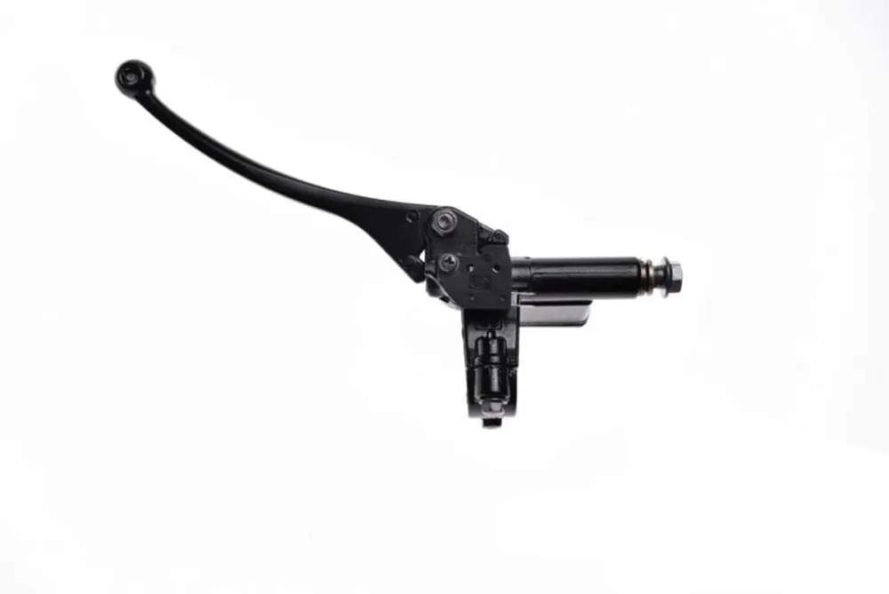 pompa-hamulca-przod-kingway-ibis-50