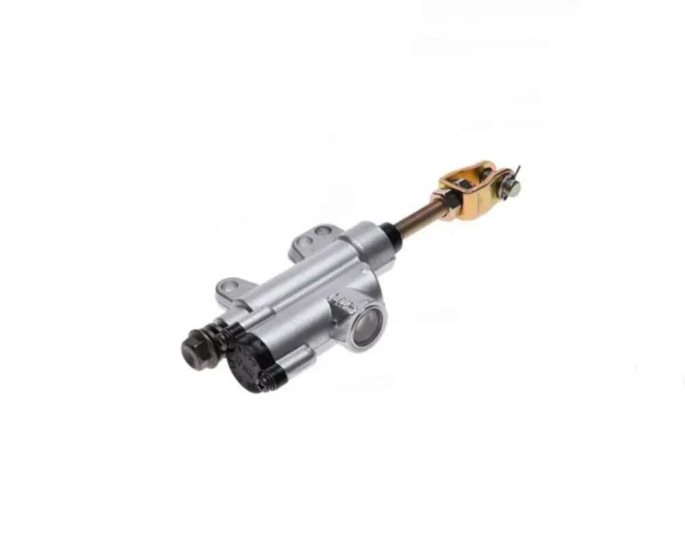 pompa-hamulca-tyl-chopper-atv-125-250