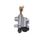 pompa-hamulca-tyl-chopper-atv-125-250-producent-wm-motor
