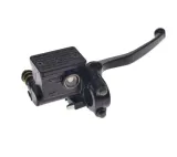 pompa-hamulca-przod-romet-ogar-caffe-50-125