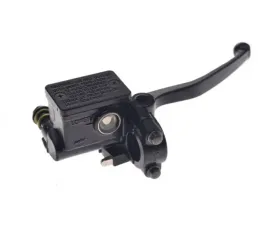 pompa-hamulca-przod-romet-ogar-caffe-50-125