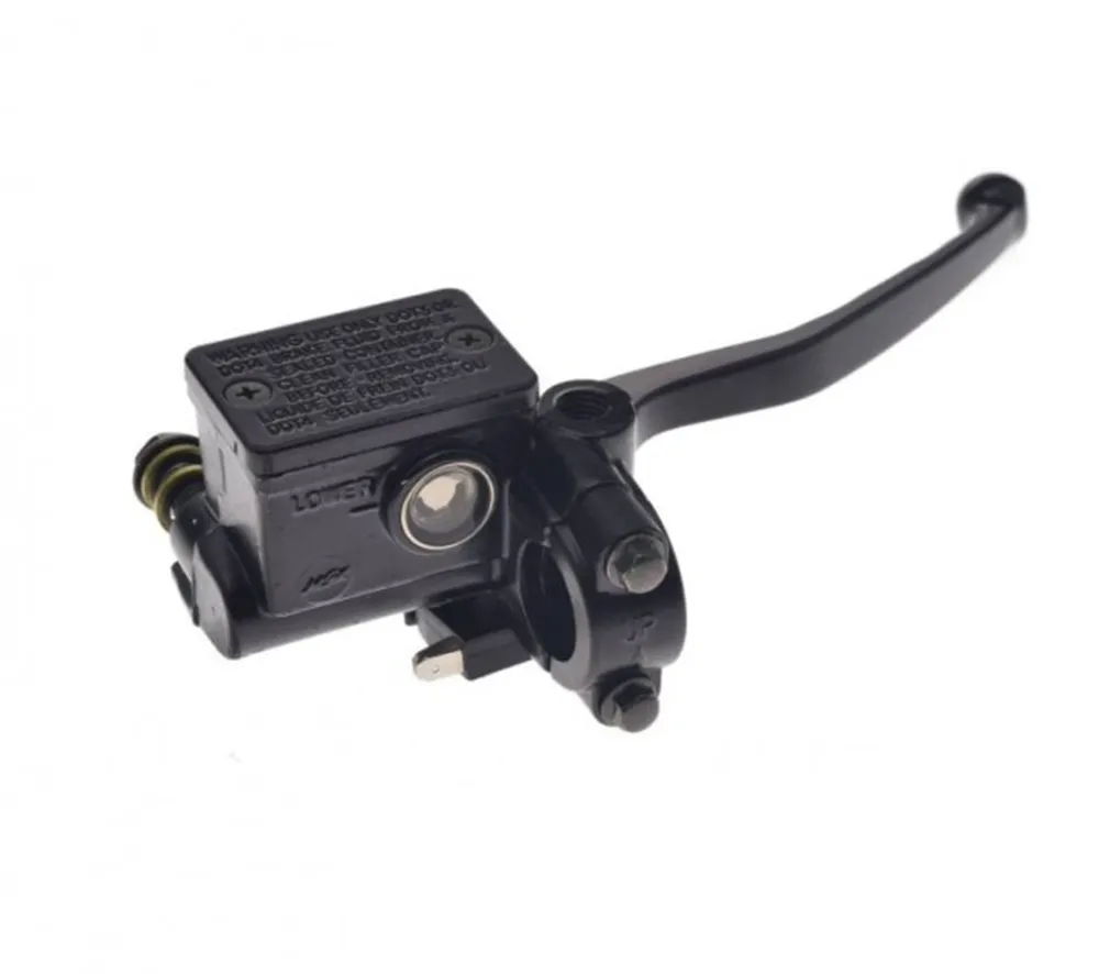 pompa-hamulca-przod-romet-ogar-caffe-50-125