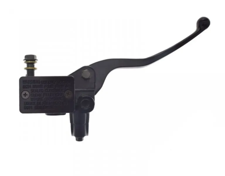 pompa-hamulca-przod-romet-ogar-caffe-50-125-stan-nowy