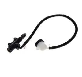 pompa-hamulca-ze-zbiorniczkiem-keeway-tx