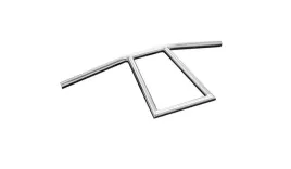 kierownica-motocyklowa-old-style-254mm