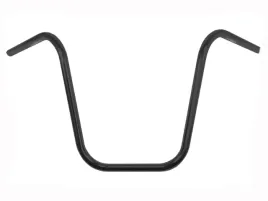 kierownica-motocyklowa-ape-hanger-czarna-254mm