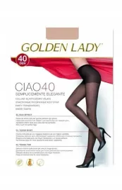 golden-lady-rajstopy-lycra-ciao-40den-5-visone