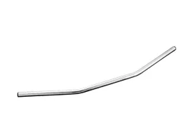 kierownica-motocyklowa-drag-wide-chromowa-254mm