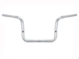 kierownica-motocyklowa-narrow-chrome-254mm-dwusrednicowa