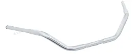 kierownica-fat-custom-chrom-32-254mm-dwusrednicowa-pod-mocowania-254mm