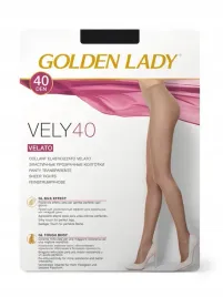 golden-lady-rajstopy-lycra-vely-40den-5-nero