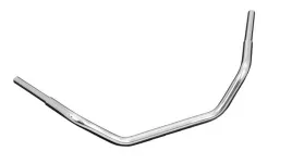 kierownica-fat-custom-chrom-32mm