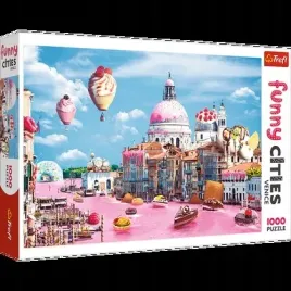 puzzle-1000-slodycze-w-wenecji-trefl-trefl