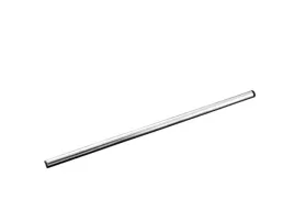 kierownica-motocyklowa-straight-254mm