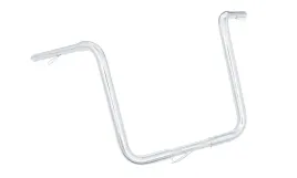 kierownica-fat-ape-hanger-32-254mm-dwusrednicowa