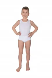 wadima-podkoszulek-chlopiecy-50206-140-bialy