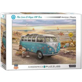 puzzle-1000-the-love-and-hope-vw-bus-6000-5310-dwie-siostry